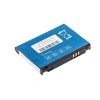 Avacom baterie do telefonów dla Samsung, SGH-F480 Li-Ion, 3.7V, GSSA-F480-S1000, 1000mAh, 3.7Wh, (zamiennik dla 