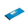Avacom baterie do telefonów dla Huawei Y6 II, Li-Ion, 3.8V, GSHU-Y6II-S2200, 2200mAh, 8.4Wh
