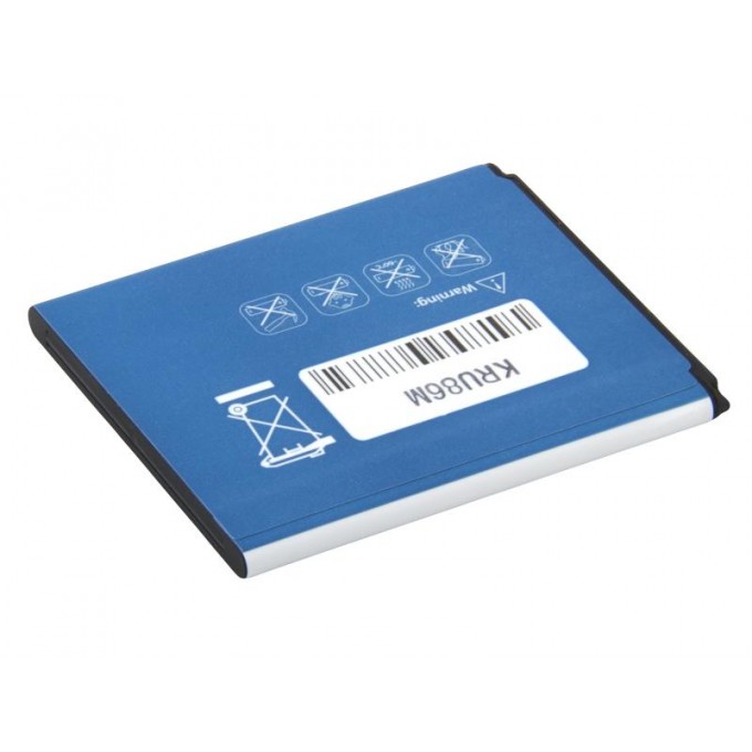 Avacom baterie dla Samsung Galaxy ACE 3, Li-Ion, 3.8V, GSSA-B100-1500, 1500mAh, 5.7Wh