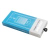 Avacom Bateria dla Apple iPhone X, Li-Ion, 3,82V, GSAP-IPHX-HC3210T, 3210mAh, 12,3Wh, duża pojemność (zamiennik Avacom Bateria dla Apple iPhone X, Li-Ion, 3,82V, GSAP-IPHX-HC3210T, 3210mAh, 12,3Wh, duża pojemność (zamiennik