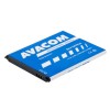Avacom baterie dla Samsung Galaxy S3 mini, Li-Ion, 3.8V, GSSA-S3mini-1500, 1500mAh, 5.7Wh