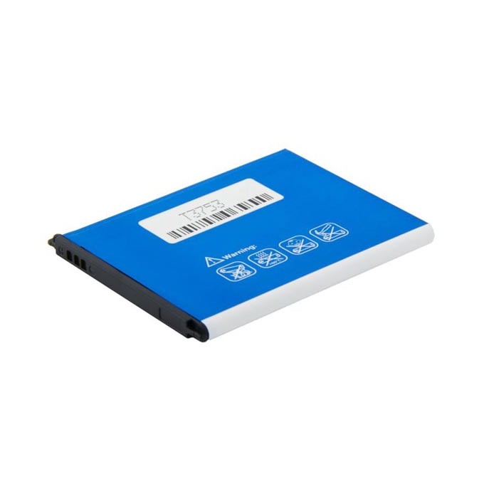 Avacom baterie dla Samsung Galaxy S3 mini, Li-Ion, 3.8V, GSSA-S3mini-1500, 1500mAh, 5.7Wh