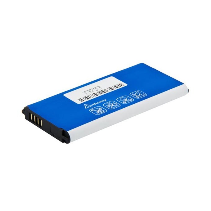 Avacom baterie dla Samsung Galaxy S5 mini, Li-Ion, 3.85V, GSSA-S5mini-2100, 2100mAh, 8.1Wh