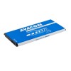 Avacom baterie dla Samsung Galaxy S5, Li-Ion, 3.85V, GSSA-S5-2800, 2800mAh, 10.8Wh