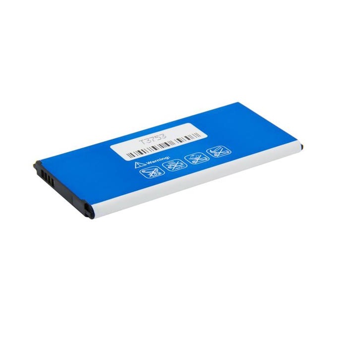 Avacom baterie dla Samsung Galaxy S5, Li-Ion, 3.85V, GSSA-S5-2800, 2800mAh, 10.8Wh