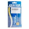 Avacom baterie dla Samsung Galaxy S5, Li-Ion, 3.85V, GSSA-S5-2800, 2800mAh, 10.8Wh