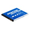 Avacom baterie dla Sony Ericsson Xperia Arc, Xperia Arc S, Li-Ion, 3.7V, GSSE-ARC-S1500A, 1500mAh, 5.6Wh