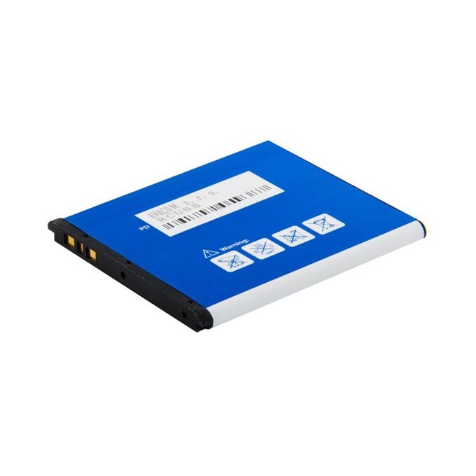 Avacom baterie dla Sony Ericsson Xperia Arc, Xperia Arc S, Li-Ion, 3.7V, GSSE-ARC-S1500A, 1500mAh, 5.6Wh