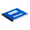 Avacom baterie dla Sony Ericsson Xperia Arc, Xperia Arc S, Li-Ion, 3.7V, GSSE-ARC-S1500A, 1500mAh, 5.6Wh