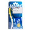 Avacom baterie dla Sony Ericsson Xperia Arc, Xperia Arc S, Li-Ion, 3.7V, GSSE-ARC-S1500A, 1500mAh, 5.6Wh