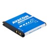 Avacom baterie dla Sony Ericsson Xperia mini, Li-Ion, 3.7V, GSSE-EP500-1200, 1200mAh, 4.4Wh