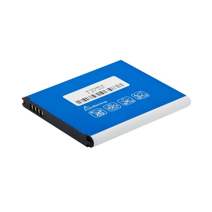 Avacom baterie dla Samsung Galaxy Ace4, Li-Ion, 3.8V, GSSA-ACE4-1900, 1900mAh, 7.2Wh