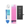 Avacom baterie do telefonów dla Apple, Apple iPhone 6 Plus, Li-Ion, 3.82V, GSAP-IPH6P-2915, 2915mAh, 11.1Wh