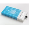 Avacom baterie do telefonów dla Apple, Apple iPhone 6 Plus, Li-Ion, 3.82V, GSAP-IPH6P-2915, 2915mAh, 11.1Wh
