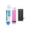 Avacom baterie dla Apple iPhone 6s, Li-Ion, 3.82V, GSAP-IPH6S-1715, 1715mAh, 6.6Wh