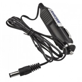 Avacom DC/DC adapter samochodowy dla AV-MP, AV-MP-BLN, AVH 12V, 1A