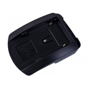 Avacom redukcja dla Canon BP-911, 914, 915, 924, 927, 930, 941, 950, 970, AVP914
