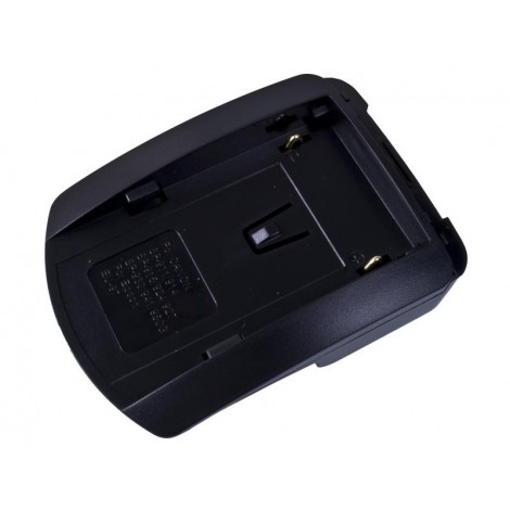 Avacom redukcja dla Canon BP-911, 914, 915, 924, 927, 930, 941, 950, 970, AVP914