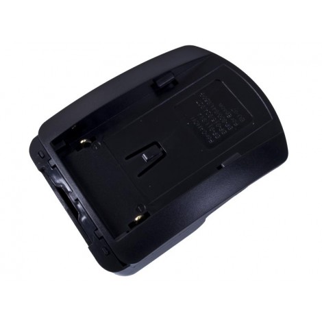 Avacom redukcja dla Canon BP-911, 914, 915, 924, 927, 930, 941, 950, 970, AVP914