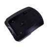 Avacom redukcja dla Canon BP-911, 914, 915, 924, 927, 930, 941, 950, 970, AVP914