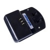 Avacom redukcja dla Canon BP-911, 914, 915, 924, 927, 930, 941, 950, 970, AVP914