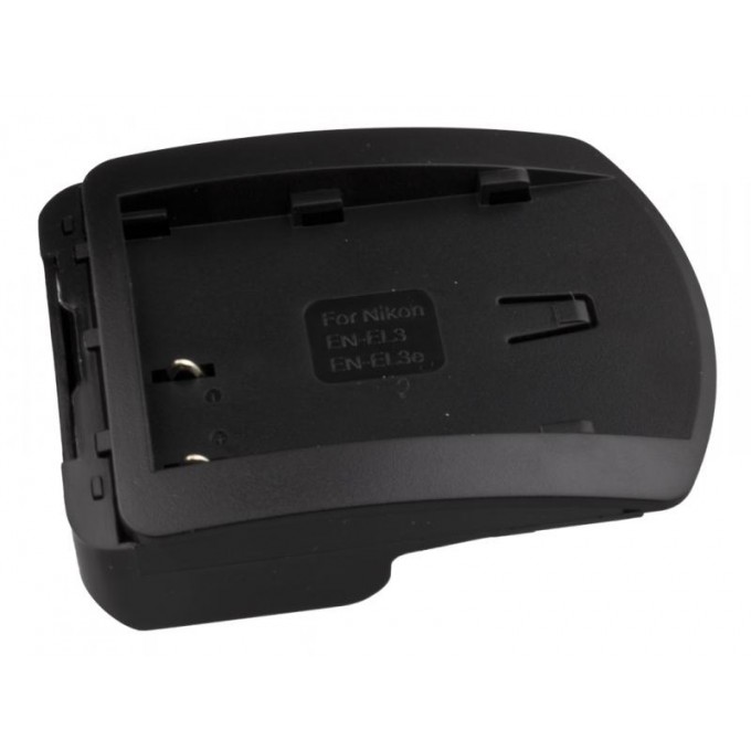 Avacom redukcja dla Nikon EN-EL3,EN-EL3E