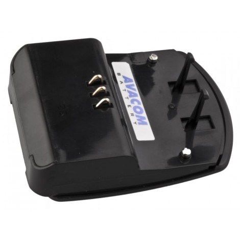 Avacom redukcja dla Nikon EN-EL3,EN-EL3E