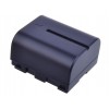 Avacom baterie dla JVC BN-VF707, 707U, Li-Ion, 7.2V, 710mAh, 5.1Wh, nie oryginalna