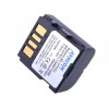 Avacom baterie dla JVC BN-VF707, 707U, Li-Ion, 7.2V, 710mAh, 5.1Wh, nie oryginalna