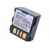 Avacom baterie dla JVC BN-VF707, 707U, Li-Ion, 7.2V, 710mAh, 5.1Wh, nie oryginalna