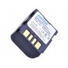Avacom baterie dla JVC BN-VF707, 707U, Li-Ion, 7.2V, 710mAh, 5.1Wh, nie oryginalna