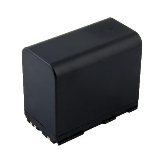 Avacom baterie dla Canon BP 970, Li-Ion, 7.4V, 7800mAh, 58Wh