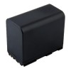 Avacom baterie dla Canon BP 970, Li-Ion, 7.4V, 7800mAh, 58Wh