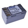 Avacom baterie dla JVC BN VF808, VF815, VF823, Li-Ion, 7.2V, 1600mAh, 11.5Wh