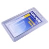 Avacom baterie dla JVC BN VF808, VF815, VF823, Li-Ion, 7.2V, 1600mAh, 11.5Wh