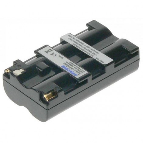 Avacom baterie dla Sony NP-F550, Li-Ion, 7.2V, 2300mAh, 16.6Wh