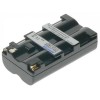 Avacom baterie dla Sony NP-F550, Li-Ion, 7.2V, 2300mAh, 16.6Wh