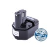 Avacom baterie dla HITACHI, EB1214S, Ni-Mh, 12V, 3000mAh, 36Wh, ATHIT-12Mh-30H