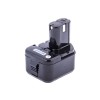 Avacom baterie dla HITACHI, EB1214S, Ni-Mh, 12V, 3000mAh, 36Wh, ATHIT-12Mh-30H