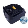 Avacom baterie dla MAKITA, BL 1430, Li-Ion, 14.4V, 4000mAh, 58Wh, ATMA-L14A1-20Q