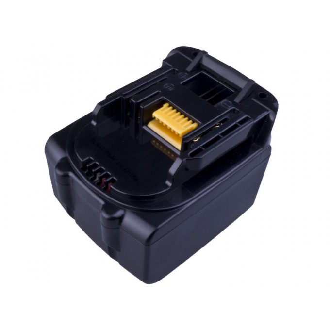 Avacom baterie dla MAKITA, BL 1430, Li-Ion, 14.4V, 4000mAh, 58Wh, ATMA-L14A1-20Q