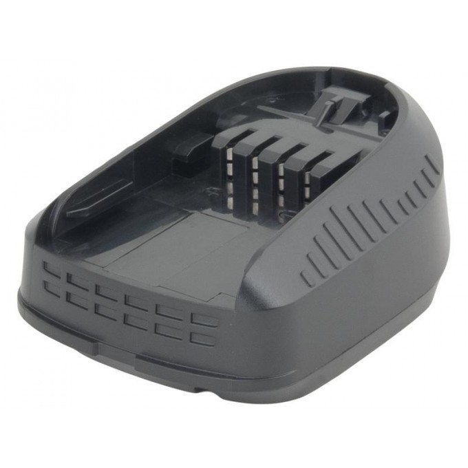 Avacom baterie dla BOSCH PSR, Li-Ion, 14.4V, 1500mAh, 22Wh