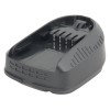 Avacom baterie dla BOSCH PSR, Li-Ion, 14.4V, 1500mAh, 22Wh