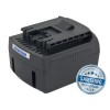 Avacom baterie dla BOSCH GSR, Li-Ion, 14,4V, 5000mAh, 72Wh, nie oryginalna