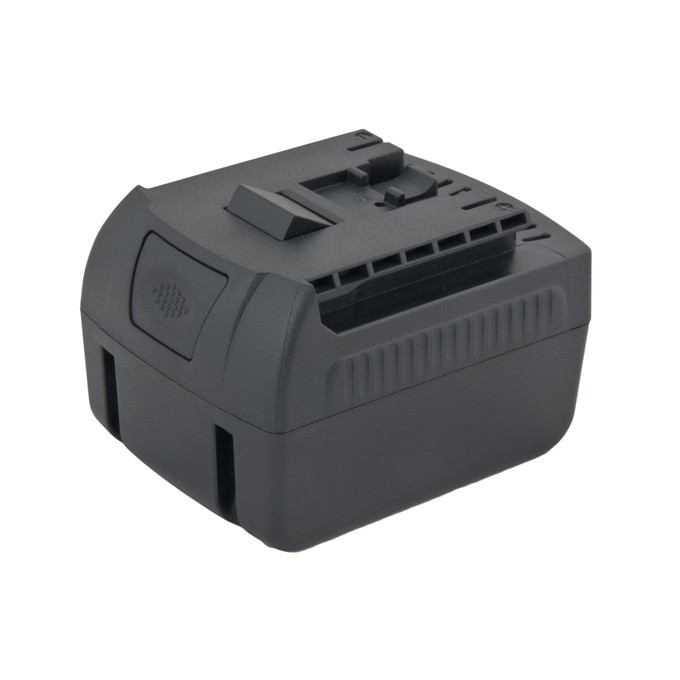 Avacom baterie dla BOSCH GSR, Li-Ion, 14,4V, 5000mAh, 72Wh, nie oryginalna