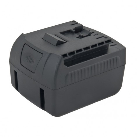 Avacom baterie dla BOSCH GSR, Li-Ion, 14,4V, 5000mAh, 72Wh, nie oryginalna