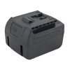 Avacom baterie dla BOSCH GSR, Li-Ion, 14,4V, 5000mAh, 72Wh, nie oryginalna