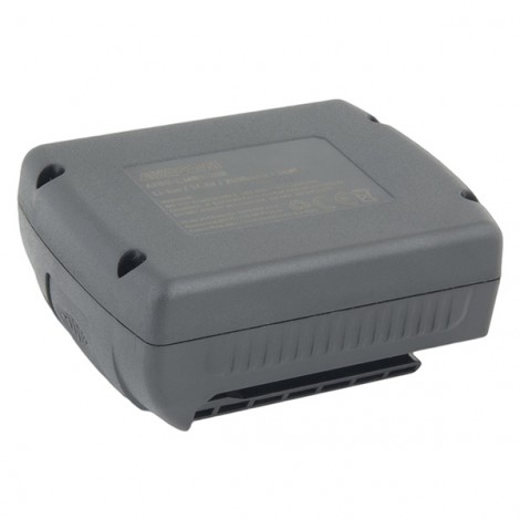 Avacom baterie dla BOSCH GSR, Li-Ion, 14,4V, 2500mAh, 36Wh, nie oryginalna