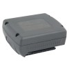 Avacom baterie dla BOSCH GSR, Li-Ion, 14,4V, 2500mAh, 36Wh, nie oryginalna