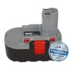 Avacom baterie dla Bosch, Ni-MH, 18V, 3000mAh